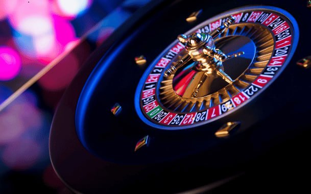 55MM bet