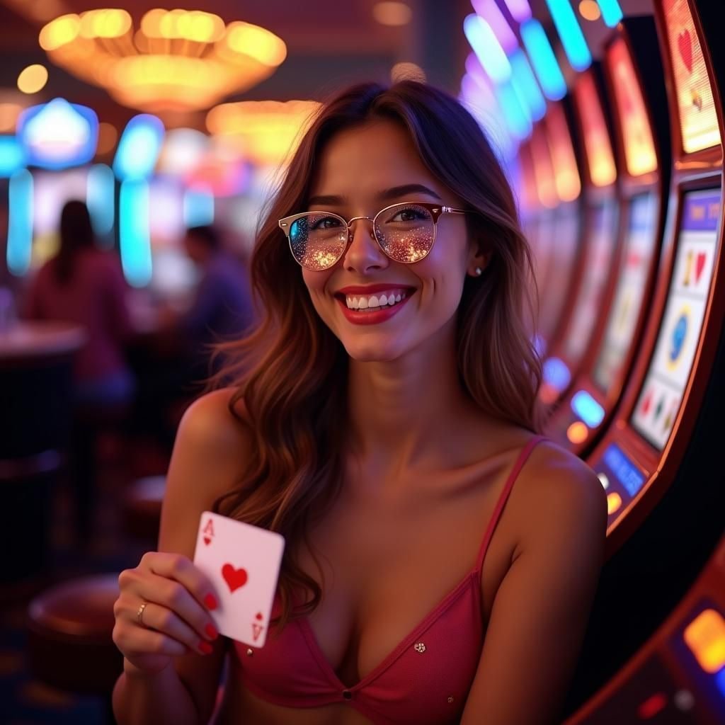 55MM bet