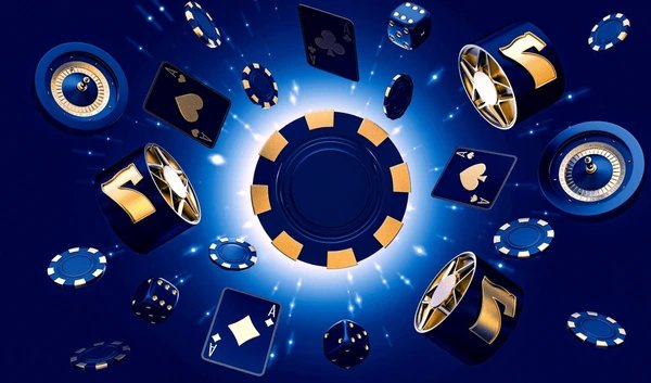55MM bet