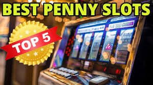 55MM bet