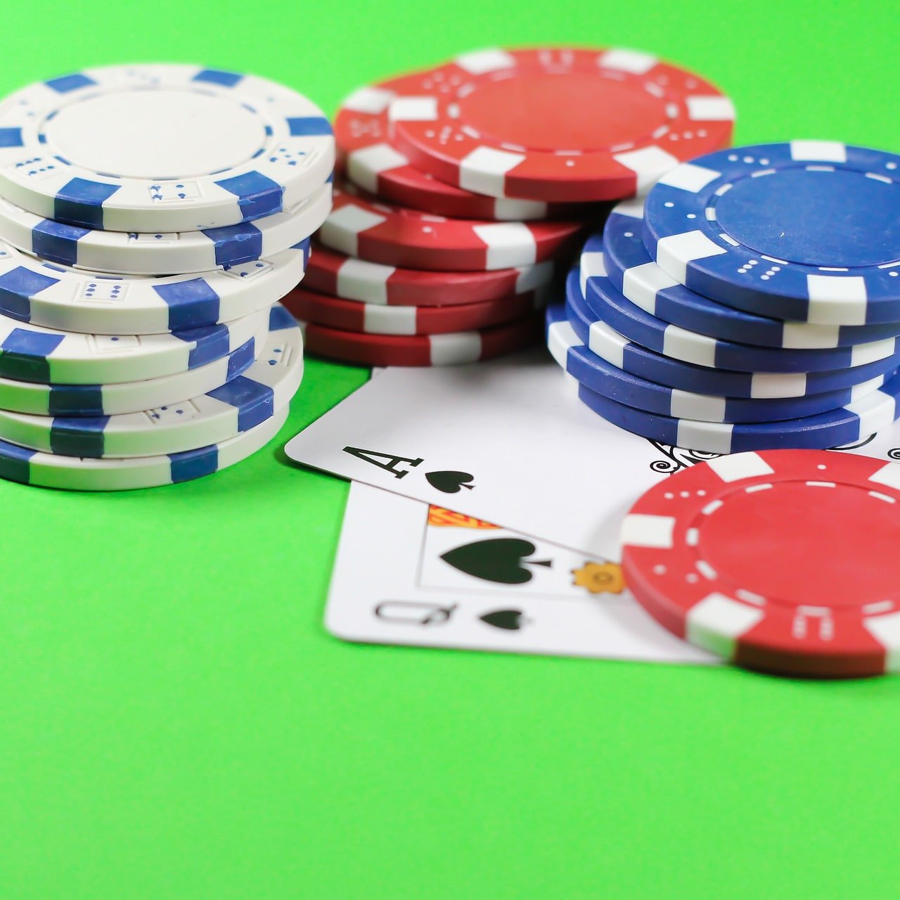 55MM bet