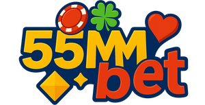 55MM bet